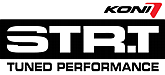 KONI STR.T